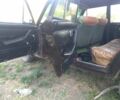 Коричневый ВАЗ 2103, объемом двигателя 0 л и пробегом 99 тыс. км за 386 $, фото 7 на Automoto.ua
