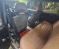 Коричневий ВАЗ 2103, об'ємом двигуна 1.5 л та пробігом 150 тис. км за 750 $, фото 6 на Automoto.ua