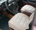 Коричневый ВАЗ 2103, объемом двигателя 1.5 л и пробегом 200 тыс. км за 550 $, фото 6 на Automoto.ua