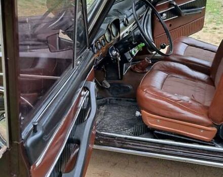 Коричневый ВАЗ 2103, объемом двигателя 1.5 л и пробегом 485 тыс. км за 1000 $, фото 5 на Automoto.ua