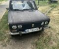 Коричневий ВАЗ 2103, об'ємом двигуна 1.5 л та пробігом 300 тис. км за 225 $, фото 1 на Automoto.ua