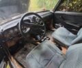 Коричневий ВАЗ 2103, об'ємом двигуна 1.5 л та пробігом 150 тис. км за 750 $, фото 5 на Automoto.ua
