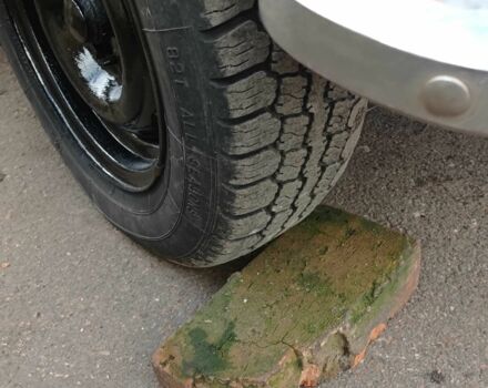 Коричневый ВАЗ 2103, объемом двигателя 1.5 л и пробегом 200 тыс. км за 550 $, фото 5 на Automoto.ua