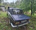 Коричневий ВАЗ 2103, об'ємом двигуна 1.5 л та пробігом 150 тис. км за 750 $, фото 3 на Automoto.ua