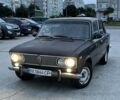 Коричневый ВАЗ 2103, объемом двигателя 1.5 л и пробегом 300 тыс. км за 650 $, фото 1 на Automoto.ua