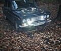 Коричневий ВАЗ 2103, об'ємом двигуна 1.5 л та пробігом 300 тис. км за 650 $, фото 1 на Automoto.ua