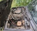 Коричневий ВАЗ 2103, об'ємом двигуна 1.5 л та пробігом 150 тис. км за 750 $, фото 7 на Automoto.ua