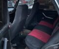 Коричневый ВАЗ 2103, объемом двигателя 1.5 л и пробегом 300 тыс. км за 650 $, фото 4 на Automoto.ua