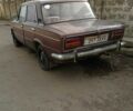 Коричневый ВАЗ 2103, объемом двигателя 1.5 л и пробегом 200 тыс. км за 550 $, фото 1 на Automoto.ua