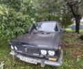 Коричневий ВАЗ 2103, об'ємом двигуна 1.5 л та пробігом 150 тис. км за 750 $, фото 1 на Automoto.ua