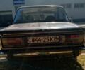 Коричневый ВАЗ 2103, объемом двигателя 0 л и пробегом 85 тыс. км за 653 $, фото 3 на Automoto.ua