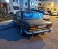 Коричневый ВАЗ 2103, объемом двигателя 1.5 л и пробегом 130 тыс. км за 1092 $, фото 1 на Automoto.ua