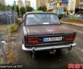 Коричневый ВАЗ 2103, объемом двигателя 1.5 л и пробегом 130 тыс. км за 960 $, фото 1 на Automoto.ua