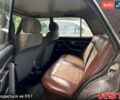Коричневый ВАЗ 2103, объемом двигателя 1.5 л и пробегом 130 тыс. км за 960 $, фото 2 на Automoto.ua