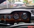 Коричневый ВАЗ 2103, объемом двигателя 1.5 л и пробегом 130 тыс. км за 960 $, фото 3 на Automoto.ua