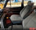 Коричневый ВАЗ 2103, объемом двигателя 1.5 л и пробегом 130 тыс. км за 960 $, фото 5 на Automoto.ua