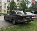 Коричневый ВАЗ 2103, объемом двигателя 1.5 л и пробегом 300 тыс. км за 899 $, фото 3 на Automoto.ua