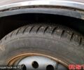 Коричневый ВАЗ 2103, объемом двигателя 1.5 л и пробегом 130 тыс. км за 960 $, фото 4 на Automoto.ua