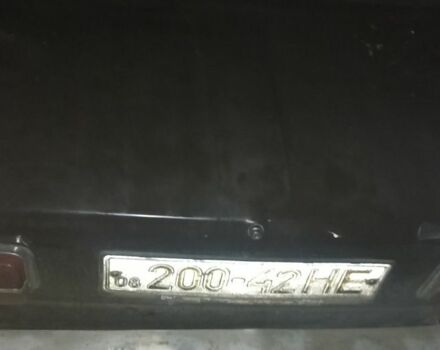 Коричневый ВАЗ 2103, объемом двигателя 0 л и пробегом 82 тыс. км за 405 $, фото 2 на Automoto.ua