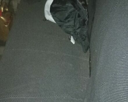 Коричневый ВАЗ 2103, объемом двигателя 0 л и пробегом 82 тыс. км за 405 $, фото 4 на Automoto.ua