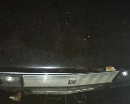 Коричневый ВАЗ 2103, объемом двигателя 0 л и пробегом 82 тыс. км за 405 $, фото 1 на Automoto.ua