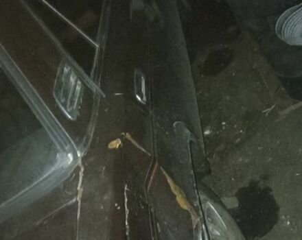 Коричневый ВАЗ 2103, объемом двигателя 0 л и пробегом 82 тыс. км за 405 $, фото 5 на Automoto.ua