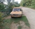 Коричневый ВАЗ 2103, объемом двигателя 0 л и пробегом 1 тыс. км за 850 $, фото 1 на Automoto.ua
