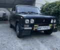 Коричневий ВАЗ 2103, об'ємом двигуна 1.3 л та пробігом 200 тис. км за 799 $, фото 1 на Automoto.ua