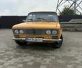 Коричневий ВАЗ 2103, об'ємом двигуна 1.5 л та пробігом 1 тис. км за 801 $, фото 1 на Automoto.ua