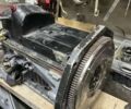Коричневий ВАЗ 2103, об'ємом двигуна 1.6 л та пробігом 5 тис. км за 4200 $, фото 14 на Automoto.ua