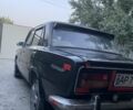 Коричневий ВАЗ 2103, об'ємом двигуна 1.3 л та пробігом 200 тис. км за 799 $, фото 3 на Automoto.ua
