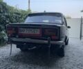 Коричневий ВАЗ 2103, об'ємом двигуна 1.3 л та пробігом 200 тис. км за 799 $, фото 2 на Automoto.ua