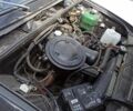 Коричневий ВАЗ 2103, об'ємом двигуна 1.5 л та пробігом 50 тис. км за 458 $, фото 3 на Automoto.ua