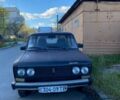 Коричневый ВАЗ 2103, объемом двигателя 1.5 л и пробегом 500 тыс. км за 600 $, фото 1 на Automoto.ua