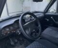 Коричневий ВАЗ 2103, об'ємом двигуна 1.3 л та пробігом 200 тис. км за 799 $, фото 4 на Automoto.ua