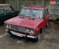 Коричневый ВАЗ 2103, объемом двигателя 1.1 л и пробегом 71 тыс. км за 500 $, фото 1 на Automoto.ua