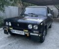 Коричневий ВАЗ 2103, об'ємом двигуна 1.3 л та пробігом 200 тис. км за 799 $, фото 1 на Automoto.ua