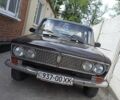 Коричневий ВАЗ 2103, об'ємом двигуна 1.5 л та пробігом 50 тис. км за 458 $, фото 1 на Automoto.ua