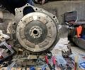 Коричневий ВАЗ 2103, об'ємом двигуна 1.6 л та пробігом 5 тис. км за 4200 $, фото 11 на Automoto.ua