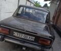 Коричневий ВАЗ 2103, об'ємом двигуна 1.5 л та пробігом 50 тис. км за 458 $, фото 2 на Automoto.ua