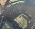 Коричневий ВАЗ 2103, об'ємом двигуна 0 л та пробігом 20 тис. км за 750 $, фото 2 на Automoto.ua