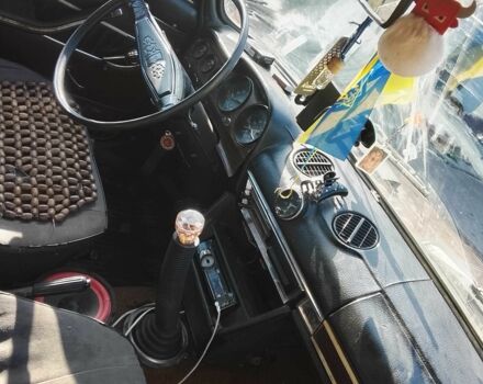 Коричневый ВАЗ 2103, объемом двигателя 1.3 л и пробегом 230 тыс. км за 429 $, фото 1 на Automoto.ua