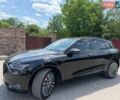 Коричневый ВАЗ 2103, объемом двигателя 1.3 л и пробегом 250 тыс. км за 602 $, фото 1 на Automoto.ua