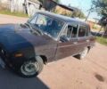 Коричневый ВАЗ 2103, объемом двигателя 1.3 л и пробегом 230 тыс. км за 429 $, фото 2 на Automoto.ua