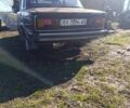 Коричневий ВАЗ 2103, об'ємом двигуна 0 л та пробігом 20 тис. км за 750 $, фото 3 на Automoto.ua