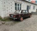 Коричневый ВАЗ 2103, объемом двигателя 1.5 л и пробегом 100 тыс. км за 450 $, фото 2 на Automoto.ua
