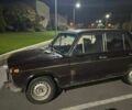 Коричневый ВАЗ 2103, объемом двигателя 1.5 л и пробегом 130 тыс. км за 400 $, фото 3 на Automoto.ua