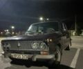 Коричневый ВАЗ 2103, объемом двигателя 1.5 л и пробегом 130 тыс. км за 400 $, фото 5 на Automoto.ua