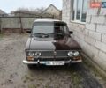 Коричневый ВАЗ 2103, объемом двигателя 1.5 л и пробегом 100 тыс. км за 450 $, фото 1 на Automoto.ua