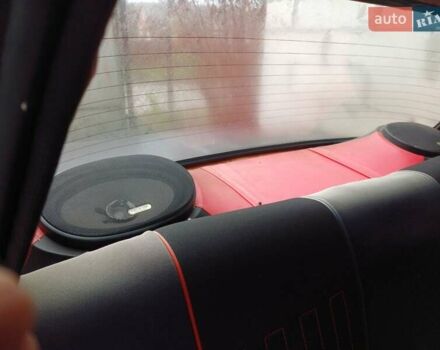 Коричневый ВАЗ 2103, объемом двигателя 1.5 л и пробегом 100 тыс. км за 450 $, фото 7 на Automoto.ua